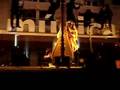 Joanna Newsom - Esme (live) - www.tecoapple.com
