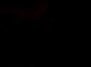 late-night-bluefield-adventure-part-3.html