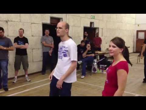 GZ Video