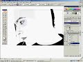 Speed Vector Art