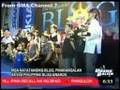 The Philippine Blog Awards