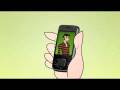videos de How to meet someone new in four easy steps