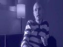 Billy Corgan on Rage (Part 2) Billy Corgan on Rage (Part 2)