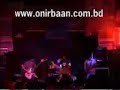 Bangla Music Video Rape Me-by Nirvanana_carnival_www.onirbaan.com.bd