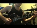 Dee Cover