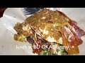 Our Honeymoon - Villa Ahn Ubud Bali Part 2