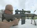 xm110 rifle snipr 7.62