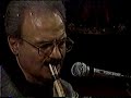 Ney: Mohammad Mussavi