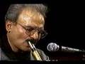 Ney: Mohammad Mussavi
