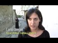 Caritas Home Visit