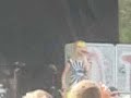 Paramore - Emergency