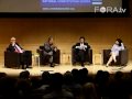 Can Obama Mend Economy AND Fight Climate Change?