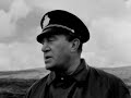 Jakten (1959) var Erik Løchens debut som spillefilmregissør og innvarslet en ny type film i Norge med forbindelser til Den franske nye bølgen som startet i samme periode med regissører som Francois Truffaut og Jean-Luc Godard. Overraskende klipping, lekker naturfotografering og fremmedgjøringseffekter som å la skuespillerne og en voice-over henvende seg direkte til publikum og kommentere handlingen, preger filmen. Historien er ordinær nok: et trekantdrama om to menn som begjærer den samme kvinnen. Vi følger de tre noen dager på rypejakt, en jakt som ender brutalt. Eller gjør den det? Med ansvar for regi, manus, klipp og filmens jazzmusikk leker Løchen med publikums forventninger om hva en filmhistorie skal bestå av. Jakten er utvilsomt et av hovedverkene innen norsk filmmodernisme og ble tatt ut til hovedkonkurransen i Cannes i 1960. Utgitt på dvd av Norsk filminstitutt i 2010.