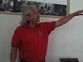 Video Autoridades del MINSA integran equipo coordinador de cara a la visita OACI-OMS