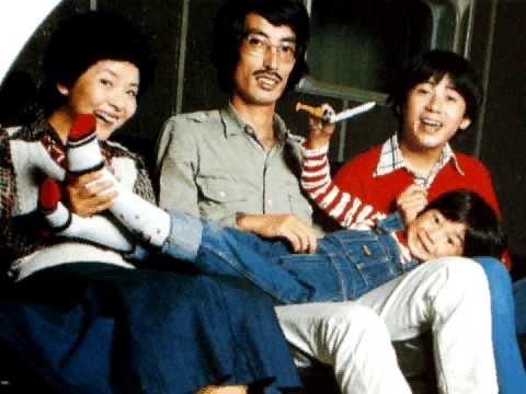 YouTube Preview Image