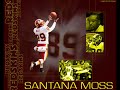 Top 10 Fastest NFL Players