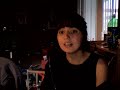 torn cover natalie imbruglia torn cover natalie imbruglia