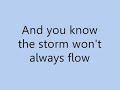 Hope – The Rain Dont Last