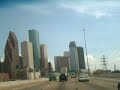 houston texas estados unidos E.E.U.U houston texas estados unidos E.E.U.U