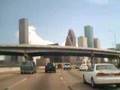 houston texas estados unidos E.E.U.U