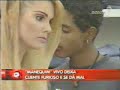 PEGADINHAS  - Manequim Vivo, Sustos, Folgado no Telefone