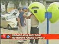 PEGADINHAS  - Manequim Vivo, Sustos, Folgado no Telefone
