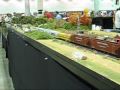 National Train Show