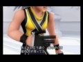 ~Riku~I'll Try