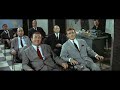 Fantomas gegen Interpol - Geheimagenten und Gadgets