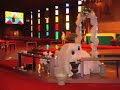 understand-the-times-fatima-an-interreligious-shrine.html