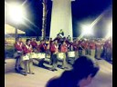 Banda Marchante de Guaymas ,