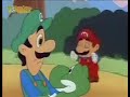 youtube poop mario yoshi and sonic burps and laughter youtube poop mario yoshi and sonic burps and laughter