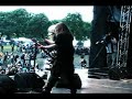 vomitory-hollow retribution