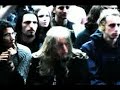 Vomitory-Hollow Retribution Vomitory-Hollow Retribution