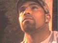 50 cent feat.Ilkan Ali - Do You Think About Me REMIX