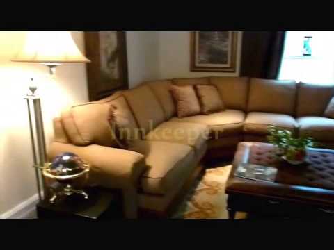 Main Street B&B