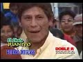 richard duglas y el cholo richard duglas y el cholo