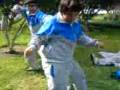 videos de Baile panzhito..¿Tuga  Sabooorrr xD.flv