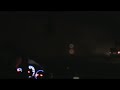 My Civic Vtec II Simota Aero Form intake sound