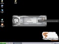 Avast Antivirus – Entorno y Uso