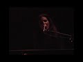 lena ka - i do
