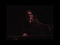 lena ka - i do