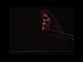 lena ka - i do