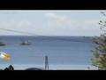 Balchik- VelmarEstate Ltd. (Springtime in Balchik)