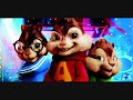 alvin superstar girfriend alvin superstar girfriend