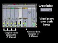 deconstructing-beats-ableton-live-video-tutorialby-zettt.html