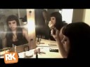 Gigi Love, Erotismo a la española