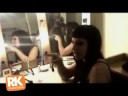 Gigi Love, Erotismo a la española