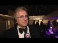 videos de K-rûte: Lee Towers sjongt Frysk