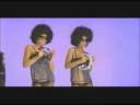 Ida Corr vs. Fedde Le Grand - Let Me Think About It